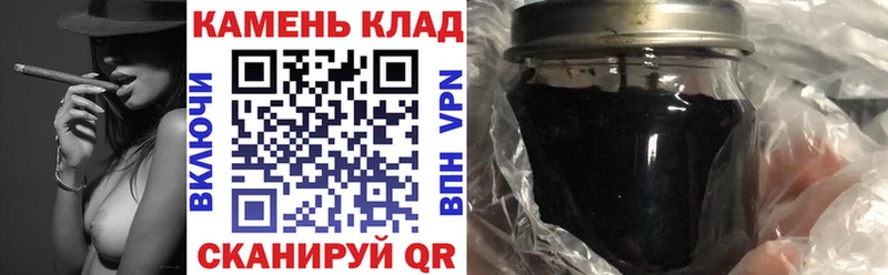 ГАШИШ Premium  закладки  mega сайт  Ликино-Дулёво 