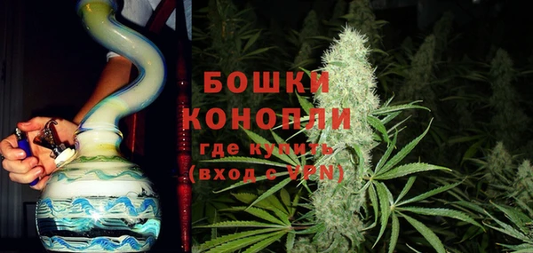 ECSTASY Нязепетровск