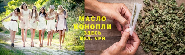 spice Няндома