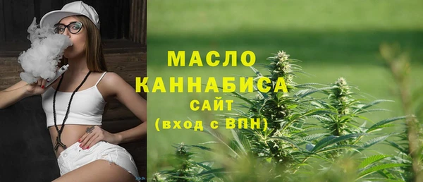 spice Няндома